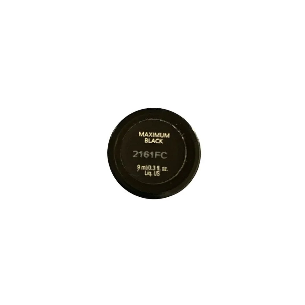 bareMinerals Makeup Bundle Full Sizes